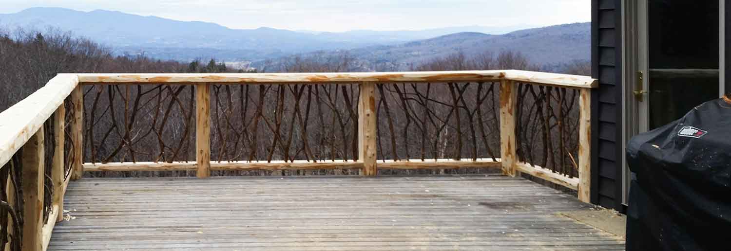 Form Follows Function?