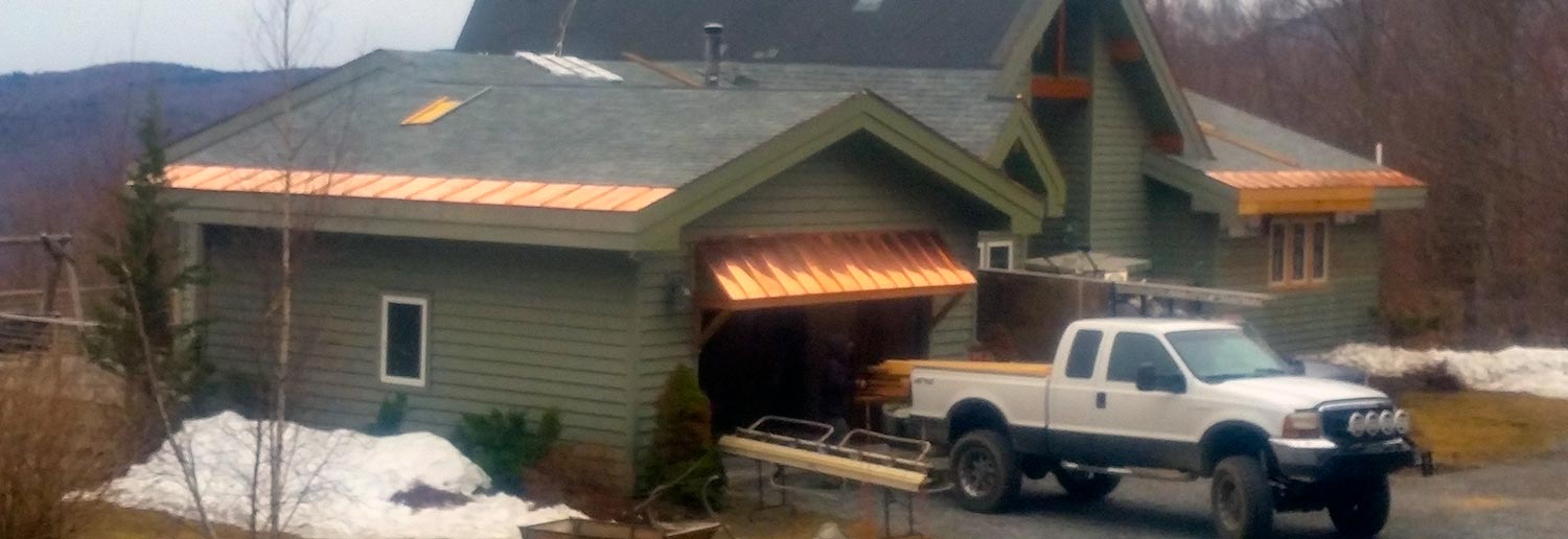 Extraordinary Craftsmanship