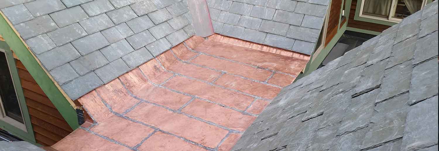 There is always a way!